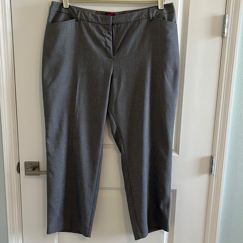 Women’s business / dress pant